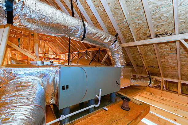 Top rated local Hvac specialists in Hugo, MN
